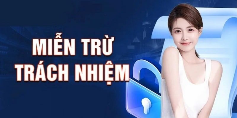 Miễn trừ trách nhiệm Kubet phải hiểu rõ mới tiến hành giao dịch